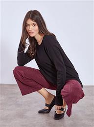 ΠΟΥΛΟΒΕΡ ΜΕ ΑΝΑΓΛΥΦΕΣ ΛΕΠΤΟΜΕΡΕΙΕΣ WT7572.4308+1 CELESTINO