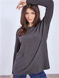 ΠΟΥΛΟΒΕΡ ΜΕ ΑΝΑΓΛΥΦΕΣ ΛΕΠΤΟΜΕΡΕΙΕΣ WT7572.4308+2 CELESTINO