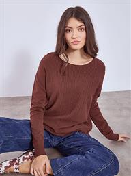 ΠΟΥΛΟΒΕΡ ΜΕ ΑΝΑΓΛΥΦΕΣ ΛΕΠΤΟΜΕΡΕΙΕΣ WT7572.4308+3 CELESTINO