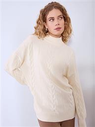 ΠΟΥΛΟΒΕΡ ΜΕ ΑΝΑΓΛΥΦΕΣ ΛΕΠΤΟΜΕΡΕΙΕΣ WT7906.4567+6 CELESTINO