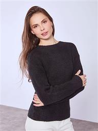 ΠΟΥΛΟΒΕΡ ΜΕ ΑΝΑΓΛΥΦΕΣ ΡΙΓΕΣ WT1794.4102+1 CELESTINO