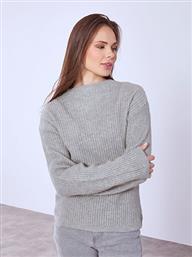 ΠΟΥΛΟΒΕΡ ΜΕ ΑΝΑΓΛΥΦΕΣ ΡΙΓΕΣ WT1794.4102+2 CELESTINO