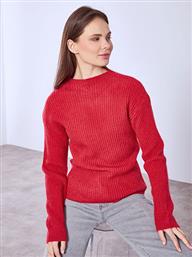 ΠΟΥΛΟΒΕΡ ΜΕ ΑΝΑΓΛΥΦΕΣ ΡΙΓΕΣ WT1794.4102+3 CELESTINO