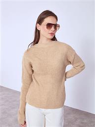 ΠΟΥΛΟΒΕΡ ΜΕ ΑΝΑΓΛΥΦΕΣ ΡΙΓΕΣ WT1794.4102+4 CELESTINO