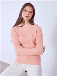 ΠΟΥΛΟΒΕΡ ΜΕ ΑΝΑΓΛΥΦΕΣ ΡΙΓΕΣ WT1794.4102+6 CELESTINO