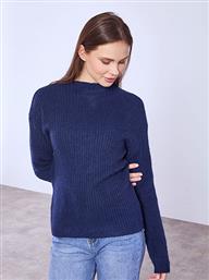 ΠΟΥΛΟΒΕΡ ΜΕ ΑΝΑΓΛΥΦΕΣ ΡΙΓΕΣ WT1794.4102+7 CELESTINO