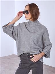 ΠΟΥΛΟΒΕΡ ΜΕ ΑΝΑΓΛΥΦΗ ΛΑΙΜΟΚΟΨΗ WT7948.4509+2 CELESTINO