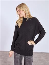 ΠΟΥΛΟΒΕΡ ΜΕ ΑΝΑΓΛΥΦΟΥΣ ΡΟΜΒΟΥΣ WT1738.4173+1 CELESTINO