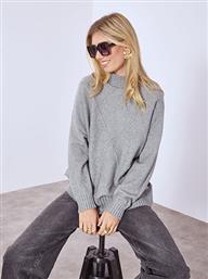 ΠΟΥΛΟΒΕΡ ΜΕ ΑΝΑΓΛΥΦΟΥΣ ΡΟΜΒΟΥΣ WT1738.4173+2 CELESTINO