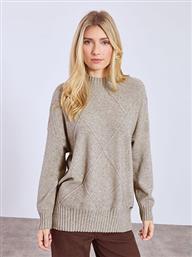 ΠΟΥΛΟΒΕΡ ΜΕ ΑΝΑΓΛΥΦΟΥΣ ΡΟΜΒΟΥΣ WT1738.4173+3 CELESTINO