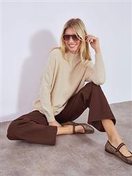 ΠΟΥΛΟΒΕΡ ΜΕ ΑΝΑΓΛΥΦΟΥΣ ΡΟΜΒΟΥΣ WT1738.4173+4 CELESTINO