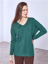 ΠΟΥΛΟΒΕΡ ΜΕ ΑΝΟΙΓΜΑΤΑ ΣΤΟ ΠΛΑΙ SQ1042.4324+7 CELESTINO