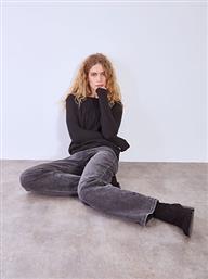 ΠΟΥΛΟΒΕΡ ΜΕ ΑΠΑΛΗ ΥΦΗ WT7616.4283+1 CELESTINO