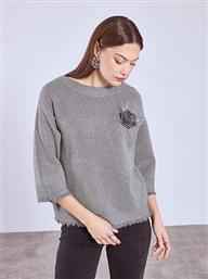 ΠΟΥΛΟΒΕΡ ΜΕ ΑΠΟΣΠΩΜΕΝΗ ΚΑΡΦΙΤΣΑ WT7932.4400+2 CELESTINO