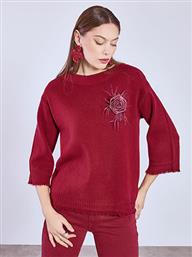 ΠΟΥΛΟΒΕΡ ΜΕ ΑΠΟΣΠΩΜΕΝΗ ΚΑΡΦΙΤΣΑ WT7932.4400+5 CELESTINO