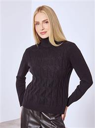 ΠΟΥΛΟΒΕΡ ΜΕ ΧΑΛΑΡΟ ΖΙΒΑΓΚΟ WT1738.4179+10 CELESTINO