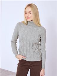 ΠΟΥΛΟΒΕΡ ΜΕ ΧΑΛΑΡΟ ΖΙΒΑΓΚΟ WT1738.4179+2 CELESTINO