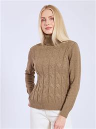 ΠΟΥΛΟΒΕΡ ΜΕ ΧΑΛΑΡΟ ΖΙΒΑΓΚΟ WT1738.4179+3 CELESTINO