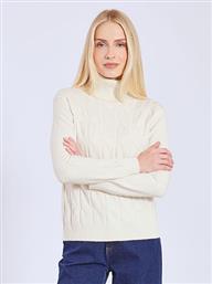 ΠΟΥΛΟΒΕΡ ΜΕ ΧΑΛΑΡΟ ΖΙΒΑΓΚΟ WT1738.4179+5 CELESTINO