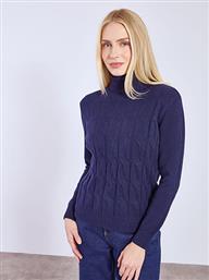 ΠΟΥΛΟΒΕΡ ΜΕ ΧΑΛΑΡΟ ΖΙΒΑΓΚΟ WT1738.4179+7 CELESTINO