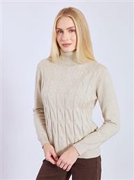 ΠΟΥΛΟΒΕΡ ΜΕ ΧΑΛΑΡΟ ΖΙΒΑΓΚΟ WT1738.4179+9 CELESTINO