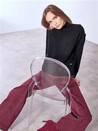 ΠΟΥΛΟΒΕΡ ΜΕ ΔΙΑΚΟΣΜΗΤΙΚΗ ΡΑΦΗ WT1738.4116+1 CELESTINO