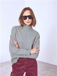 ΠΟΥΛΟΒΕΡ ΜΕ ΔΙΑΚΟΣΜΗΤΙΚΗ ΡΑΦΗ WT1738.4116+2 CELESTINO