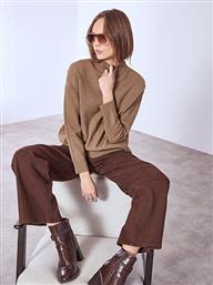 ΠΟΥΛΟΒΕΡ ΜΕ ΔΙΑΚΟΣΜΗΤΙΚΗ ΡΑΦΗ WT1738.4116+3 CELESTINO