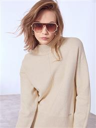 ΠΟΥΛΟΒΕΡ ΜΕ ΔΙΑΚΟΣΜΗΤΙΚΗ ΡΑΦΗ WT1738.4116+4 CELESTINO