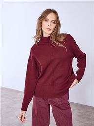 ΠΟΥΛΟΒΕΡ ΜΕ ΔΙΑΚΟΣΜΗΤΙΚΗ ΡΑΦΗ WT1738.4116+5 CELESTINO