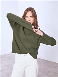 ΠΟΥΛΟΒΕΡ ΜΕ ΔΙΑΚΟΣΜΗΤΙΚΗ ΡΑΦΗ WT1738.4116+7 CELESTINO