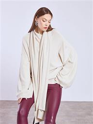 ΠΟΥΛΟΒΕΡ ΜΕ ΕΝΣΩΜΑΤΩΜΕΝΟ ΚΑΣΚΟΛ WT7910.4389+4 CELESTINO