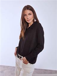 ΠΟΥΛΟΒΕΡ ΜΕ ΓΙΑΚΑ ΚΑΙ ΚΟΥΜΠΙΑ WT1738.4090+1 CELESTINO