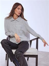 ΠΟΥΛΟΒΕΡ ΜΕ ΓΙΑΚΑ ΚΑΙ ΚΟΥΜΠΙΑ WT1738.4090+2 CELESTINO