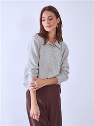 ΠΟΥΛΟΒΕΡ ΜΕ ΓΙΑΚΑ ΚΑΙ ΚΟΥΜΠΙΑ WT1738.4090+3 CELESTINO