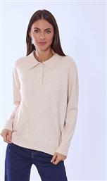 ΠΟΥΛΟΒΕΡ ΜΕ ΓΙΑΚΑ ΚΑΙ ΚΟΥΜΠΙΑ WT1738.4090+5 CELESTINO