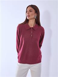 ΠΟΥΛΟΒΕΡ ΜΕ ΓΙΑΚΑ ΚΑΙ ΚΟΥΜΠΙΑ WT1738.4090+6 CELESTINO