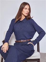 ΠΟΥΛΟΒΕΡ ΜΕ ΓΙΑΚΑ ΚΑΙ ΚΟΥΜΠΙΑ WT1738.4090+7 CELESTINO