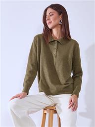 ΠΟΥΛΟΒΕΡ ΜΕ ΓΙΑΚΑ ΚΑΙ ΚΟΥΜΠΙΑ WT1738.4090+8 CELESTINO