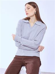 ΠΟΥΛΟΒΕΡ ΜΕ ΓΙΑΚΑ SQ7693.4120+2 CELESTINO