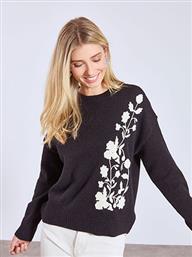 ΠΟΥΛΟΒΕΡ ΜΕ ΚΕΝΤΗΤΑ ΛΟΥΛΟΥΔΙΑ WT1556.4095+1 CELESTINO