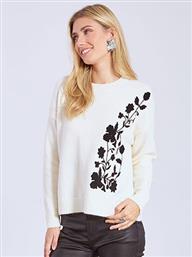 ΠΟΥΛΟΒΕΡ ΜΕ ΚΕΝΤΗΤΑ ΛΟΥΛΟΥΔΙΑ WT1556.4095+3 CELESTINO