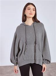 ΠΟΥΛΟΒΕΡ ΜΕ ΚΟΥΚΟΥΛΑ ΚΑΙ BALLOON ΜΑΝΙΚΙ WT7932.4330+2 CELESTINO