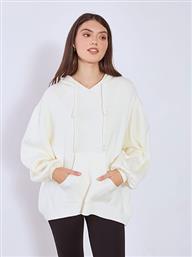 ΠΟΥΛΟΒΕΡ ΜΕ ΚΟΥΚΟΥΛΑ ΚΑΙ BALLOON ΜΑΝΙΚΙ WT7932.4330+3 CELESTINO