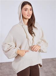 ΠΟΥΛΟΒΕΡ ΜΕ ΚΟΥΚΟΥΛΑ ΚΑΙ BALLOON ΜΑΝΙΚΙ WT7932.4330+4 CELESTINO