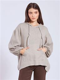 ΠΟΥΛΟΒΕΡ ΜΕ ΚΟΥΚΟΥΛΑ ΚΑΙ BALLOON ΜΑΝΙΚΙ WT7932.4330+7 CELESTINO