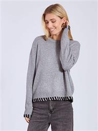 ΠΟΥΛΟΒΕΡ ΜΕ ΛΕΠΤΟΜΕΡΕΙΑ ΣΤΟ ΤΕΛΕΙΩΜΑ WT1556.4918+2 CELESTINO