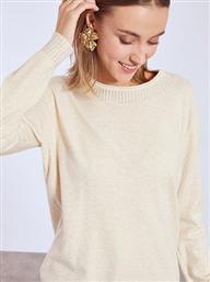 ΠΟΥΛΟΒΕΡ ΜΕ ΛΕΠΤΟΜΕΡΕΙΕΣ STRASS WT7616.4604+2 CELESTINO