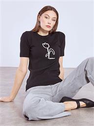 ΠΟΥΛΟΒΕΡ ΜΕ ΛΟΥΛΟΥΔΙ WT7906.4536+1 CELESTINO