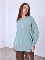 ΠΟΥΛΟΒΕΡ ΜΕ ΜΕΤΑΛΛΙΚΕΣ ΛΕΠΤΟΜΕΡΕΙΕΣ SQ7642.4302+2 CELESTINO